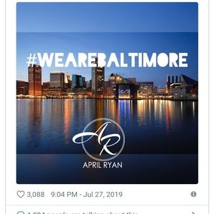 Meet your Posher, Raymond